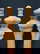 item-207795823=2