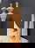item-207795823=5