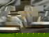 item-207795860=7