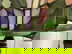 item-207795875=9