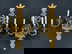 item-207795895=1