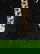 item-208352650=6