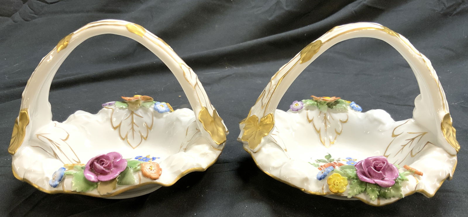 Schierholz Dresden Pr Porc Bonboniere Bskts German (1 of 8)