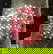 item-208524349=1