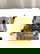 item-208524384=10