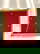 item-208524384=11