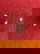 item-208524384=12