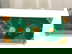 item-208524395=10