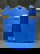 item-207988781=6