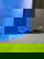 item-207988781=7