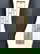 item-209037819=3