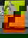 item-209037823=11