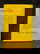item-209037823=5