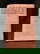 item-209037823=7