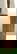 item-209047294=1