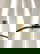 item-209047294=7