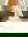 item-209047294=8