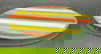 item-209057577=2