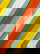 item-209057577=6