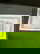 item-209153966=6