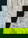 item-209349055=3
