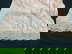 item-209349055=4