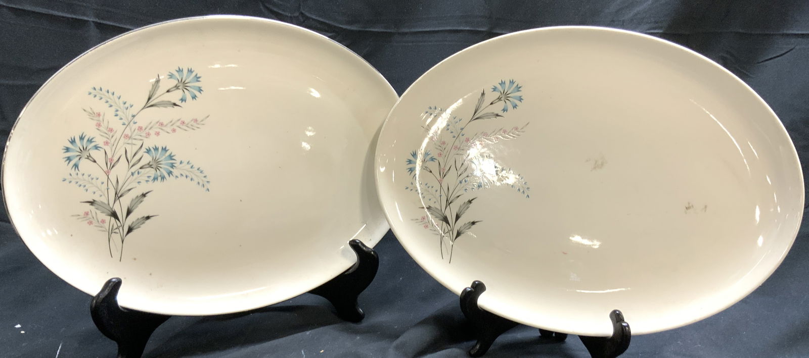 TAYLOR SMITH TAYLOR Versatile Pr Porc Serv Dishes (1 of 8)