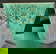 item-209369556=1