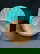 item-209369556=6
