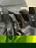 item-209369563=3