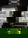 item-209404602=2
