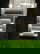 item-209404602=3