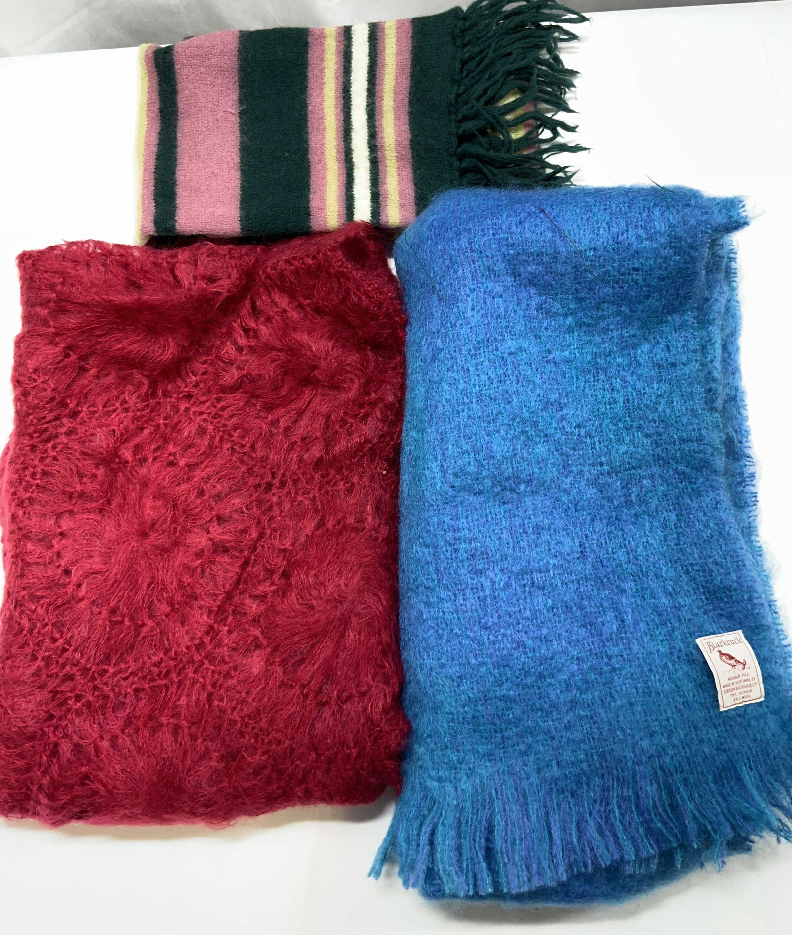 3 Scarves, Blackrock Scotland, Gibson&Lumgair, Jpn (1 of 10)