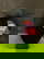 item-209835775=7