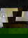 item-209835775=8