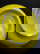 item-209835781=3