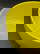 item-209835781=7