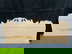 item-209835800=6
