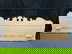 item-209835826=6