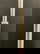 item-209835848=7