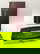 item-209835870=1