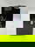 item-209835870=3