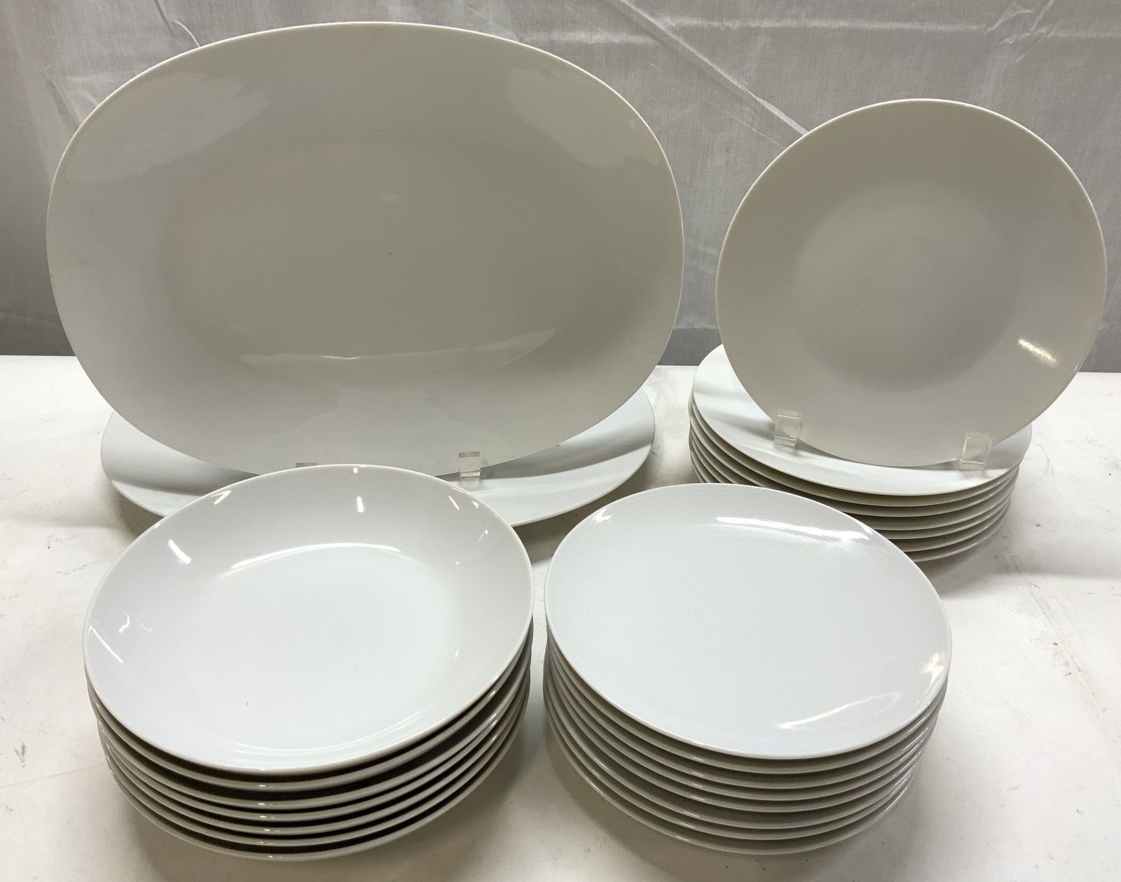 25 SANGO JAPAN & ROSENTHAL GERMANY Tableware (1 of 7)