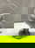 item-209903678=4