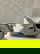 item-209903678=9