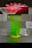 item-209965321=1