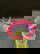 item-209965321=3