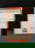 item-209965338=6