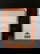 item-209965340=6