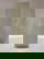 item-209965464=5